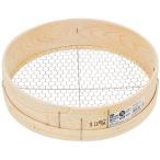  тысяч . из дерева песок f Louis ( круглый ) Φ35cm черепаха . глаз 13.0mm