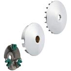  Kitaco (KITACO) силовой привод комплект модель 3 Grand Axis 100 BW'S100 480-0405400