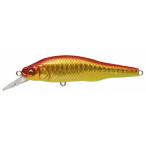  Megabass (Megabass) Minaux X-80SW S 11 GGa устрица n искусственная приманка 