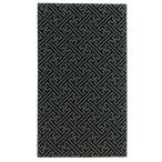  soft золотой . fukusa печать . style чёрный 2227-1