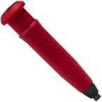 SWIX(swiks)s keeper tsu длинный chip 10mm рейсинг paul (pole) для RDHH039NE