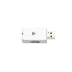  старый модель Epson проектор беспроводной LAN единица ELPAP07