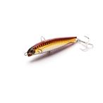 Jackson( Jackson ) pencil bait мускл Schott 90mm 30ga устрица nWRD искусственная приманка 