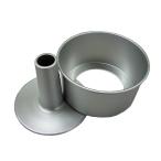  aluminium chiffon cake type 20cm