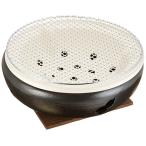  Исэ город уголь . вода плитка большой 10 номер 30cm