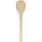 EBM. остров ( бук материал )60cm