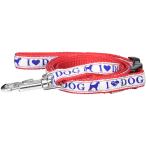 petio(Petio) little Angel Rav do Greed белый для маленьких собак S размер 