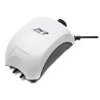 niso- компрессор немой β-120 ~ тихий зонт. высшее .~ 2.4W