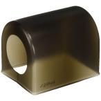  Kijima (Kijima) воздушный фильтр protection черный 102-902