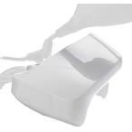 YAMAHA( Yamaha ) руль протектор комплект BX50 Q5K-YSK-059-R01 Q5K-YSK-059-R01