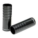 TIOGA( Tioga ) колок TIG BMX 37mm черный 