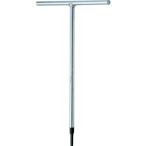  гора внизу промышленность изучение место ko- талон T type hex ключ 6mm 157H-6