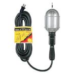  - Taya (HATAYA) пассажирский код рука лампа 100W для ( лампа нет ) 5m 2P розетка есть CM05B