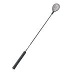  первый .... приманка ....( рисунок .) Boyle Schott 65cm рыбалка 