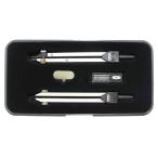 uchidaKD type чертёж контейнер KJ комплект [KJ 6 товар комплект ] 010-0011 проект чертёж сопутствующие товары 