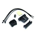  кошка I 160-2990 CC-VT210W для детали комплект черный 526-29241