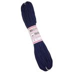 NASKA Edo удар шнур маленький 30m шт 114