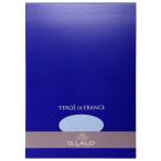 G.Lalo ヴェルジェ・ド・フランス 便