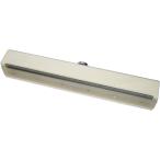 pi-ruS*.. Taro двоякое применение детали 0.8mm.. порез . шт. 