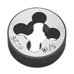  сигнал The n(HOZAN) изменение пешка кости BC5/16×26( передний колесо для ) соответствующий :C-406 C-406-1