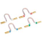  Yamamoto звук прикладное искусство ракушка * Lead линия YR-02 YR-02