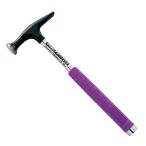 DOGYU земля корова промышленность гнездо есть труба рисунок nalasi Hammer 21mm калибр 30mm общая длина 320mm 01213