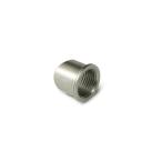 SP Takegawa O2 сенсор установка Boss P1.5 M18X10 07-04-0022