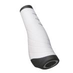 VELO( Velo ) ERGO LOCK ON GRIP GP-VL-028