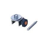  мой zoks штат служащих для адаптор ( штат служащих голова для ) NPA-1