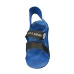  мех strait gips обувь (M) FR-326(20.5-24.0CM)