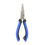  высота .(Takagi) HANDIWORK JIS High Power острогубцы 150mm