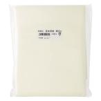 ....книга@ бумага .. тонкий A 4 листов входит половина порез 24652