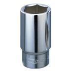  Kyoto механизм инструмент (KTC) 9.5mm (3/8 дюймовый ) давление масла гнездо B20-27HD