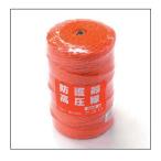  Apollo Area yoli линия 500M AP-YR105-5