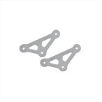 efeks(EFFEX) низкая подвеска KIT 15mm down Ninja1000/Z1000 PHA739D