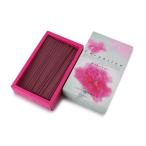 日本香堂(Nippon Kodo) 花風カーネーション バラ詰