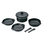 Snow Peak( Snow Peak ) (snow peak) combo Dodge Duo CS-550