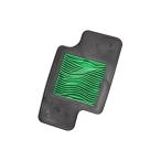  Kitaco (KITACO) воздушный Element Gyro Canopy / Gyro X 341-1143000