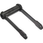  Kitaco (KITACO) низкая подвеска ссылка комплект CBR250R(MC41) CB250F(MC43) CBR250RR(FNO,MC51-100000