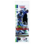 DSISsorubo Baseball M размер (26.0~27.0cm) черный 