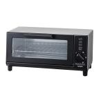  Twin Bird печь тостер 2 листов жарение один человек жизнь 15 минут таймер compact tray имеется хлеб to- -тактный серебряный TS-4034S