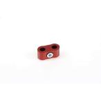 SWAGE LINE( Swage-Line ) шланг сепаратор красный SWAGE-LINE для PHS033