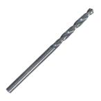  Pao k(PAOCK) Power sonic( энергия Sonic ) карбид дрель K-3 дрель диаметр 3.0mm