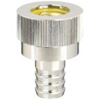 kak большой автоматика контактный рука 7939-20