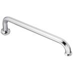 kak большой пена . для UF труба 7743-240