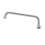 kak большой пена . для UF труба 7743-200