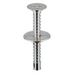 kak большой внутренний резчик регулировка есть 6076