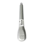  Fuji wala(Fujiwara) сеть для рыбы -300 номер серебряный 