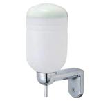 kak большой B type камень талон вода inserting 2058M