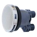 kak большой (KAKUDAI) один . круговорот металлические принадлежности 415-016